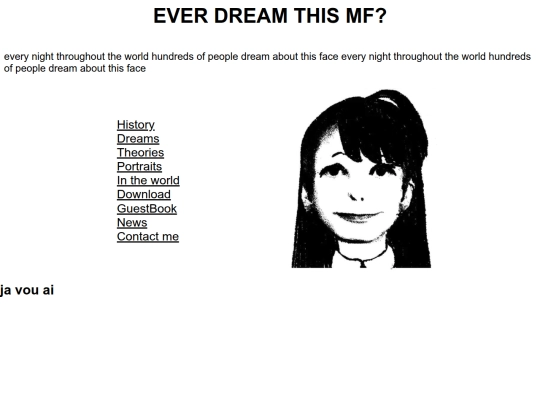 main screenshot