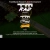 TrackMania Research And Development avatar