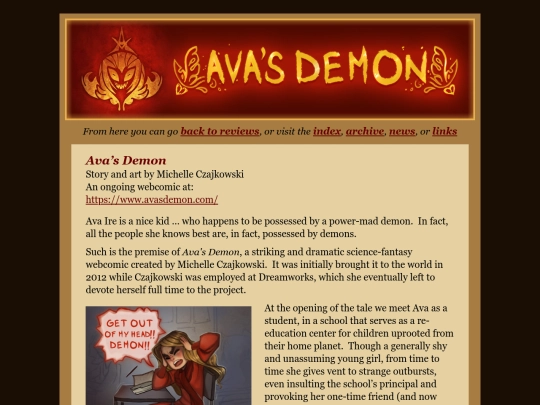 reviews/review_avas_demon screenshot