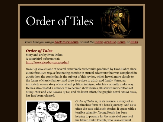 reviews/review_order_of_tales screenshot