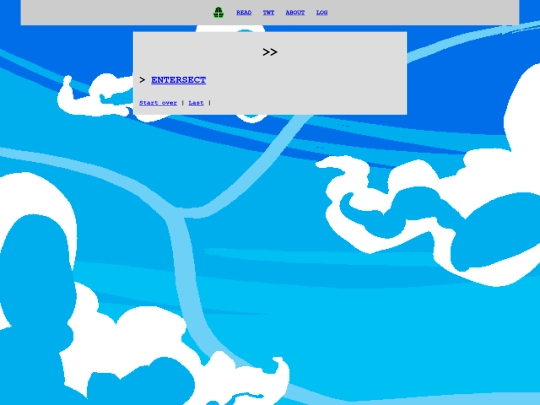comic screenshot