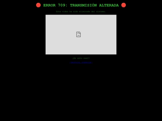 video screenshot