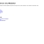 The web site of wistfulsha avatar