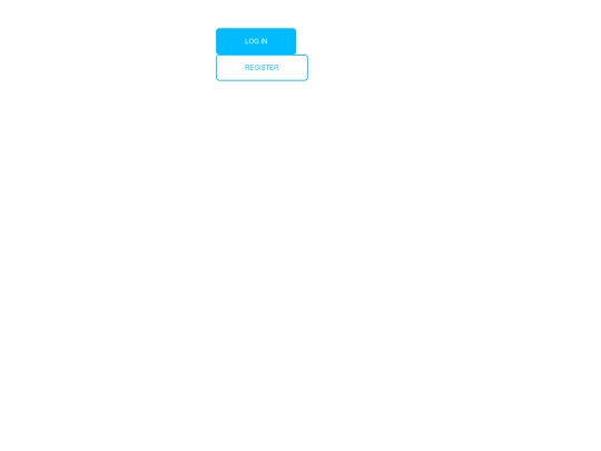 login_register_model/login screenshot