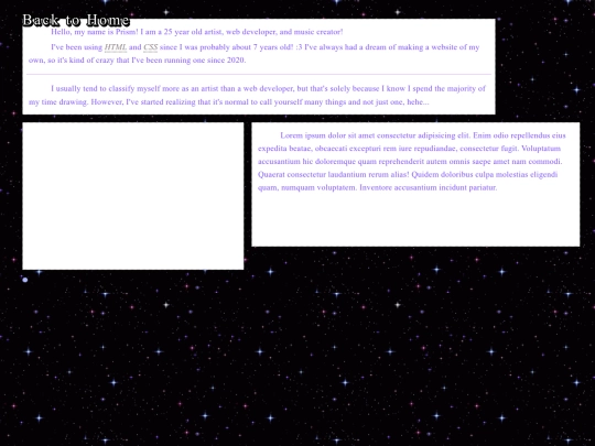 cherrypunch screenshot