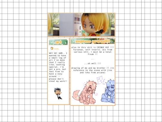 zart screenshot