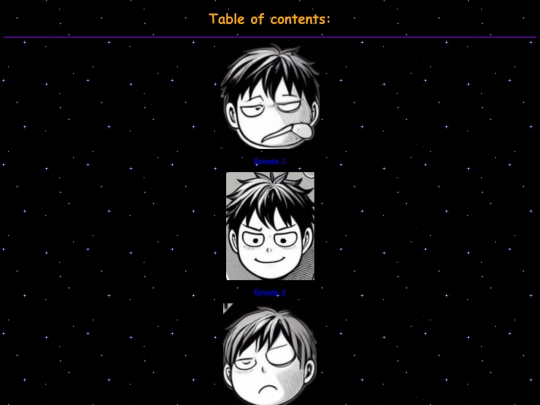 coin screenshot