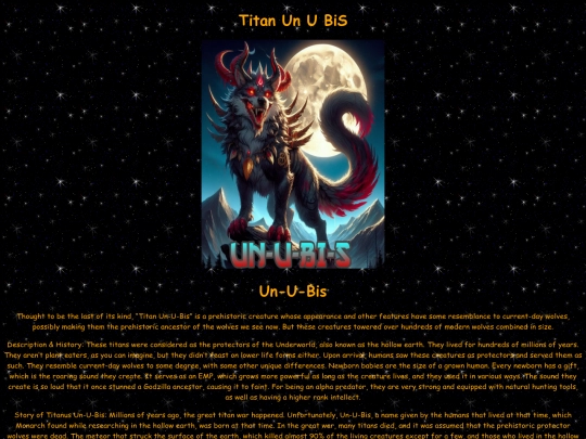 tubu/tubu screenshot