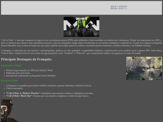 ex17/Thaina screenshot