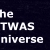 atwas.neocities.org avatar