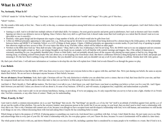 what_is_atwas/what_is_atwas screenshot