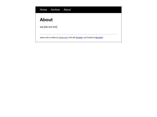 about screenshot