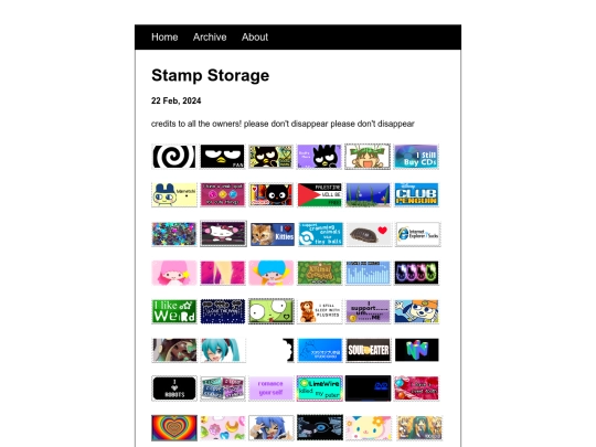 posts/2024-02-22-Stamp-Storage screenshot