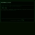 boredom-not-found.neocities.org avatar