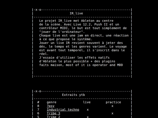 content/p.DA screenshot