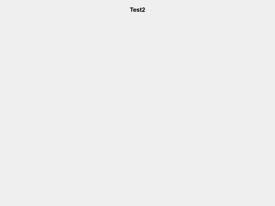 Test screenshot