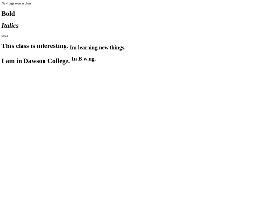 lab08 screenshot