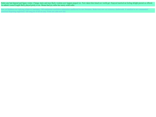 lab09 screenshot