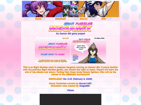 download screenshot