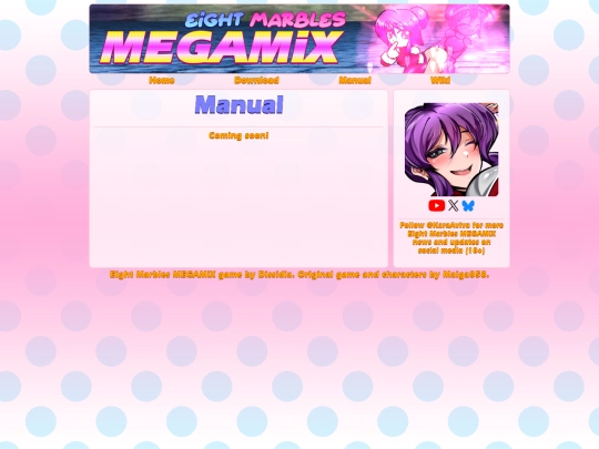 manual screenshot