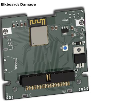 elkboard-dmg screenshot