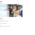 The web site of fi-elkuwait2 avatar