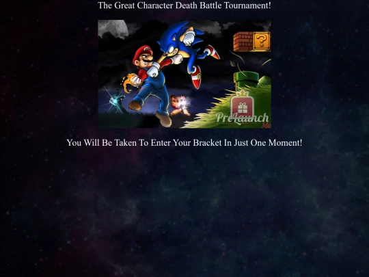 deathbattle14 screenshot