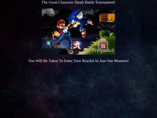 deathbattle15 screenshot