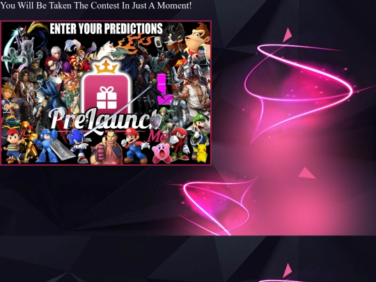 deathbattle16 screenshot