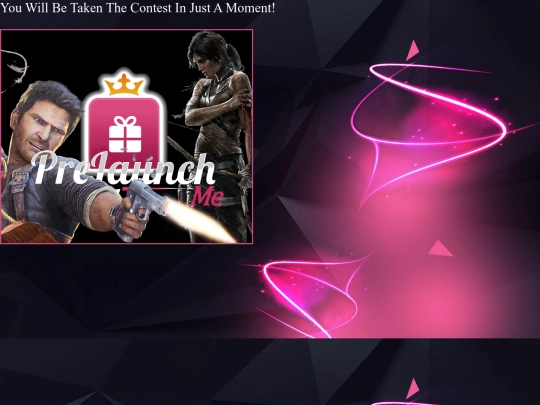 deathbattle46 screenshot