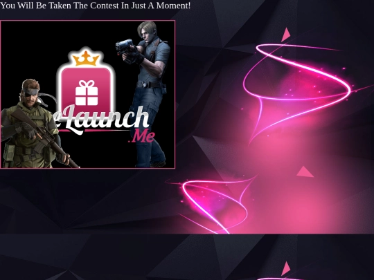 deathbattle47 screenshot