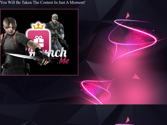 deathbattle48 screenshot