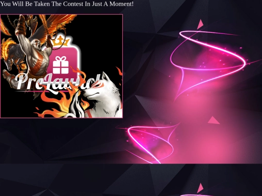 deathbattle50 screenshot