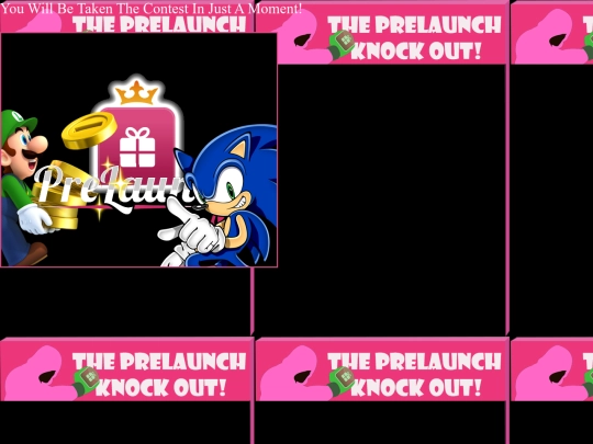 deathbattle51 screenshot