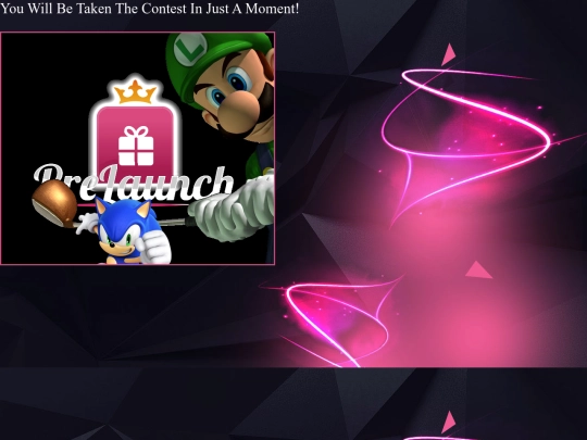 deathbattle52 screenshot