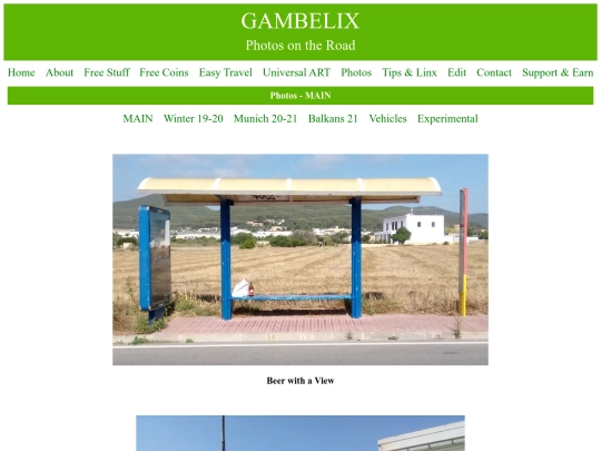 photo screenshot