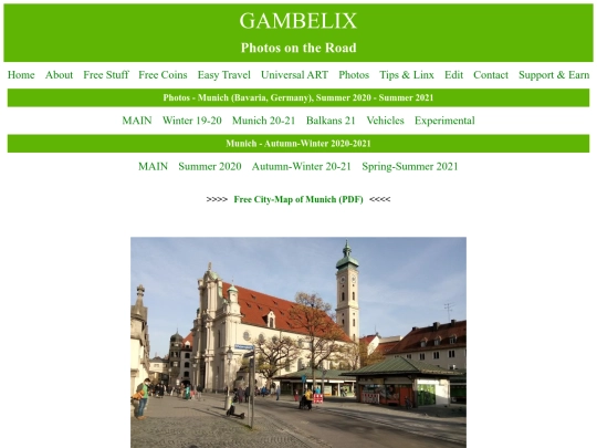 photos-munich-20-21-02 screenshot
