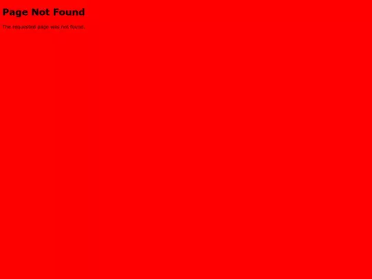 layout screenshot