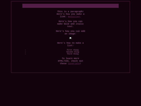 2021months/february2021 screenshot