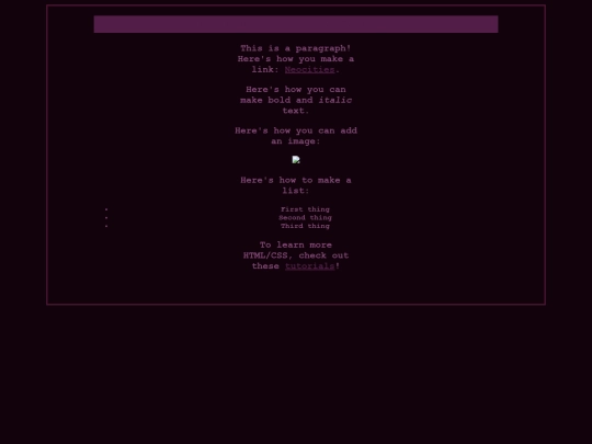 2021months/march21 screenshot