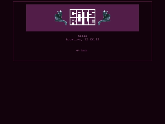 2022months/decthoughts/reference screenshot