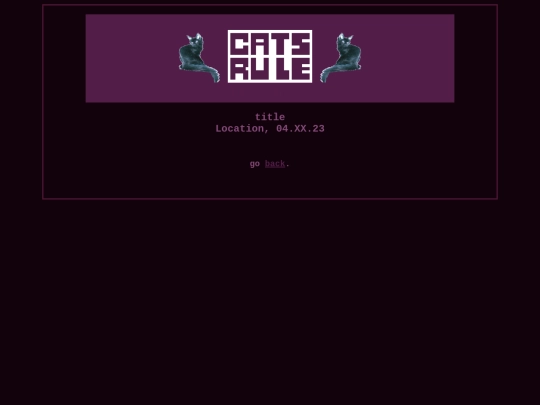 2023months/aprthoughts/aprref screenshot