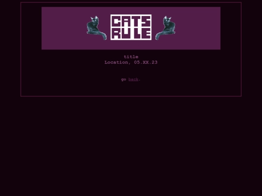 2023months/maythoughts/mayref screenshot