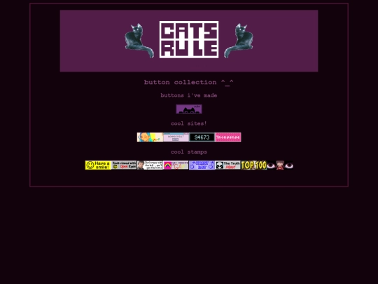 stamps screenshot