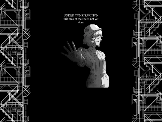 construction screenshot
