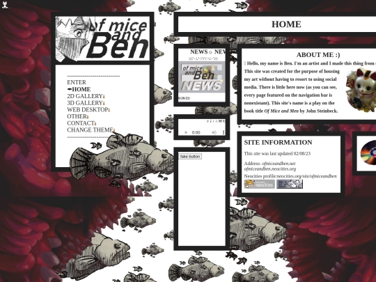 desktop screenshot