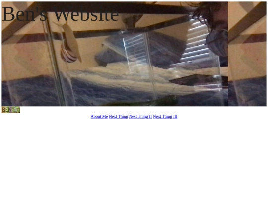 newfile screenshot