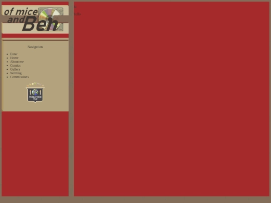 testingpc screenshot