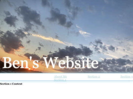 testt screenshot