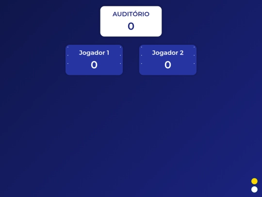 joguinho/oi screenshot